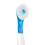 Colgate Colgate Wisp Portable Mini-Brush Optic White, Coolmint, 24 Count 4