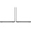 Refurbished Apple MacBook Pro 13 Polegadas 2017 Core i5 (I5-7360U) 2.3GHz 8GB 128GB Prata - Qwerty (ES) 2