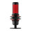 HyperX HyperX Quadcast 4p5p6aa Microphone 3
