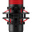 HyperX HyperX Quadcast 4p5p6aa Microphone 4
