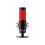 HyperX HyperX Quadcast 4p5p6aa Microphone 6