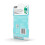 Listerine Listerine Pocket Paks Cool Mint 72's 6