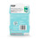 Listerine Listerine Pocket Paks Cool Mint 72's 7