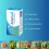Anusol, Suppositories Treatment for Haemorrhoids Shrinks Piles Relieves Discomfo 2
