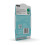 Listerine Listerine Pocket Paks Cool Mint 72's 8