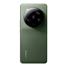 Xiaomi 13 Ultra Olive Green 12+256 Dual SIM