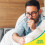 Lemsip Lemsip Max Cold and Flu, Lemon, 10 Sachets, Paracetamol, Headache 5
