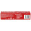 Colgate Colgate Max White One Toothpaste 3 X 75ml - Teeth Whitening Clinically 2
