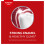 Colgate Colgate Max White Luminous Toothpaste 75ml - Teeth whitening Toothpaste - Clinic 5