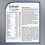 Centrum Centrum Advance 50+ Multivitamin, 60ct x 5 5