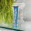 Marvis Marvis Aquatic Mint Toothpaste, 85 ml, Sensational Flavoured Toothpaste Helps Re 4