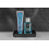 Marvis Marvis Aquatic Mint Toothpaste, 85 ml, Sensational Flavoured Toothpast 6