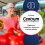 Centrum Centrum Advance 50+ Multivitamin, 60ct x 5 8