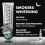 Marvis Marvis Smokers Whitening Mint Toothpaste, 1 x 85 ml 3
