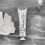 Marvis Marvis Smokers Whitening Mint Toothpaste, 1 x 85 ml 4