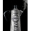 Marvis Marvis Smokers Whitening Mint Toothpaste, 1 x 85 ml 5