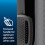 Philips Philips NT3650/16 Nose Trimmer Window BOX, Grey, 1 Count ( Pack of 1) 6