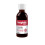Feroglobin Vitabiotics Gentle Iron and Nutrient Liquid, Reduce Tiredne 2