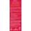 Feroglobin Vitabiotics Gentle Iron and Nutrient Liquid, Reduce Tiredne 4