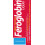 Feroglobin Vitabiotics Gentle Iron and Nutrient Liquid, Reduce Tiredne 5
