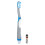 Colgate Colgate 360 Max White Sonic Power Medium Toothbrush - Whitening 3