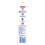 Colgate Colgate 360 Max White Sonic Power Medium Toothbrush - Whitening 4