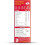 Feroglobin Vitabiotics Gentle Iron and Nutrient Liquid, Reduce Tiredne 7