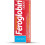 Feroglobin Vitabiotics Gentle Iron and Nutrient Liquid, Reduce Tiredne 9