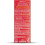 Feroglobin Vitabiotics Gentle Iron and Nutrient Liquid, Reduce Tiredne 10