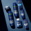 NIVEA NIVEA MEN Intensive Moisturising Face Cream 4