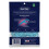 DenTek Comfort Clean Sensitive Gums Floss Picks, 150 Picks 2