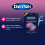 DenTek Comfort Clean Sensitive Gums Floss Picks, 150 Picks 4