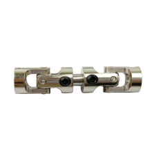 3 PeçAs Metal Drive Shaft CVD Driveshaft para MN128 MN86 MN86S MN86K MN86KS MN G500 1/12 RC Car Upgrade Parts Accessories, 4