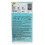 Tepe TEPE Interdental Brushes Extra Soft - Mixed Pack with Sizes 0.45-1.1Mm 2