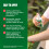Jungle Formula Maximum Strength Insect Repellent Roll On (50ml - 50% D 4