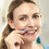 Tepe TEPE Interdental Brushes Extra Soft - Mixed Pack with Sizes 0.45-1.1Mm 7