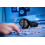 beyerdynamic beyerdynamic DT 990 PRO 250 Ohm Open Dynamic Studio Headphones 2