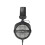 beyerdynamic beyerdynamic DT 990 PRO 250 Ohm Open Dynamic Studio Headphones 3