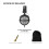 beyerdynamic beyerdynamic DT 990 PRO 250 Ohm Open Dynamic Studio Headphones 4
