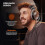 beyerdynamic beyerdynamic DT 990 PRO 250 Ohm Open Dynamic Studio Headphones 6