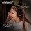 beyerdynamic beyerdynamic DT 990 PRO 250 Ohm Open Dynamic Studio Headphones 7