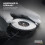 beyerdynamic beyerdynamic DT 990 PRO 250 Ohm Open Dynamic Studio Headphones 9
