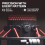HyperX HyperX QuadCast – Standalone Microphone for streamers, content creators and 3