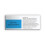 Vitamin C Tablets Sustained Release with Bioflavonoids | 60 Tablets 2