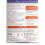 Vitamin C Tablets Sustained Release with Bioflavonoids - 60 3