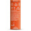 Vitamin C Tablets Sustained Release with Bioflavonoids | 60 Tablets 5