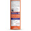 Vitamin C Tablets Sustained Release with Bioflavonoids | 60 Tablets 6