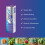 Anusol Soothing Relief Ointment, 15g 2