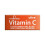 Vitamin C Tablets Sustained Release with Bioflavonoids | 60 Tablets 7