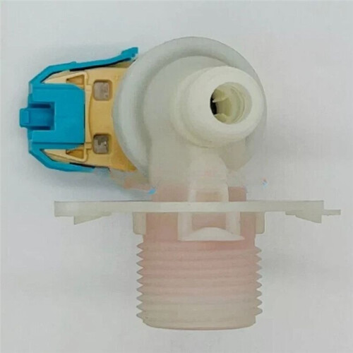 NEW 33190247 Washing Machine Electromagnetic Valve for W10316932 2